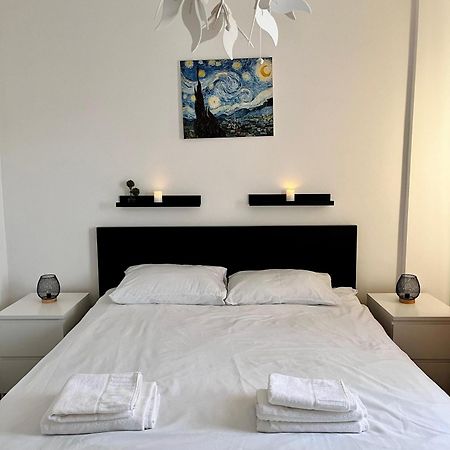 Comfortable Baia Mare Apartment מראה חיצוני תמונה