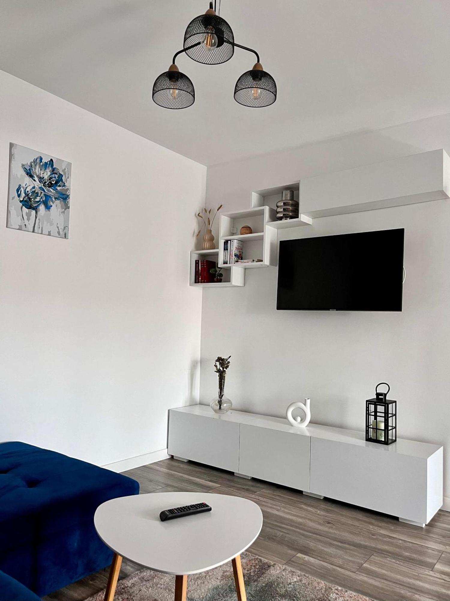 Comfortable Baia Mare Apartment מראה חיצוני תמונה